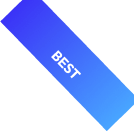 Best Value